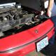Illustration for article titled Grassroots Motorsports Competitor Builds AWD Hybrid Fiero